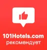 https://101hotels.com/main/cities/lazarevskoe/hotel_kavkaz_1.html